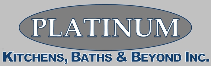 Platinum Kitchens, Baths & Beyond Inc.