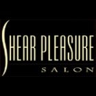 Shear Pleasure Salon