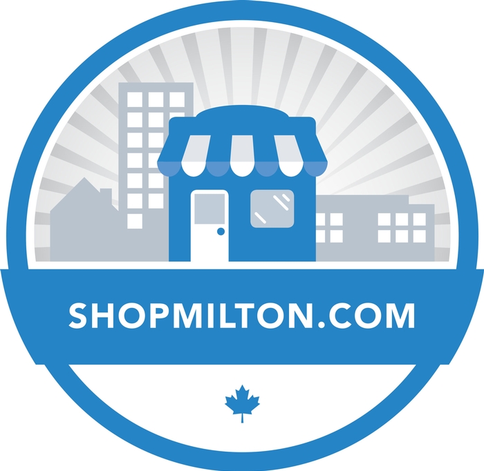 ShopMilton.com