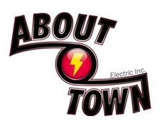 About Town Electric