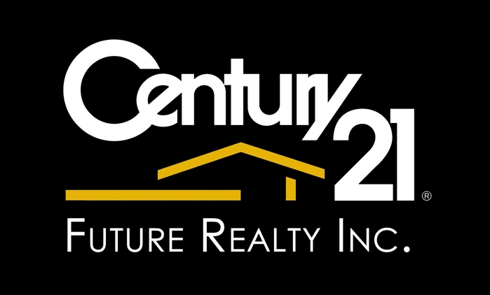 Century 21 Future