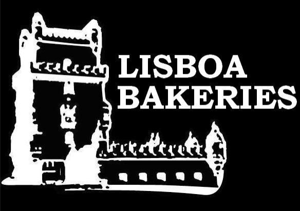 Lisboa Bakery & Grillhouse