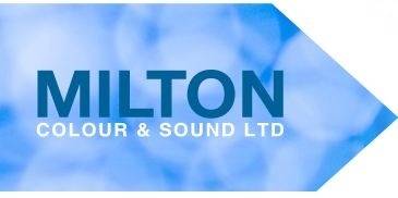 Milton Colour & Sound LTD 