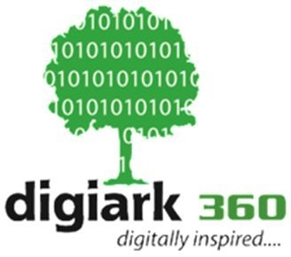 Digiark360 Inc