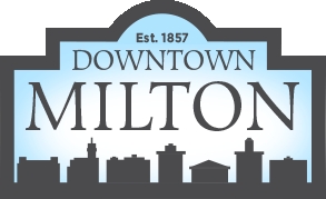 Milton Downtown Business Improvement Association