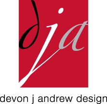 Devon J Andrew Design Inc.