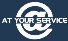 At Your Service Computer & Network Solutions