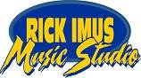 Rick Imus Music Studio