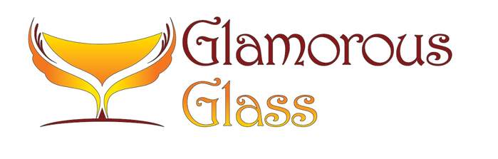 Glamorous Glass