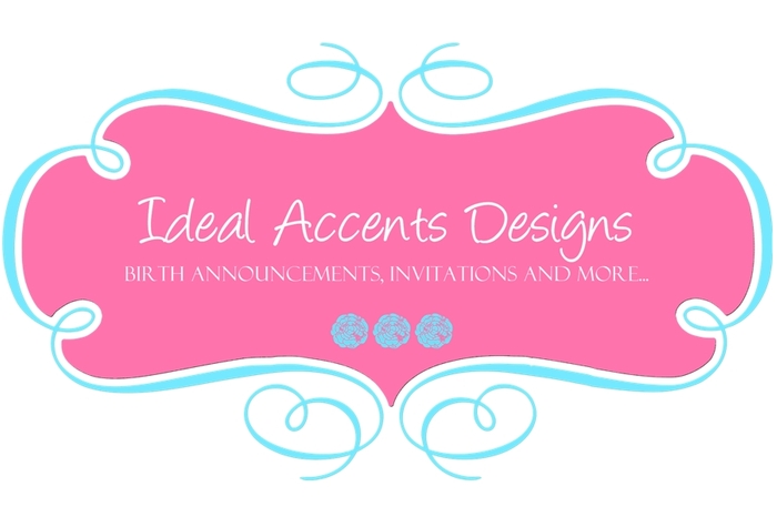 Ideal Accents Designs
