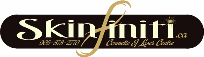 Skinfiniti Cosmetic and Laser Centre