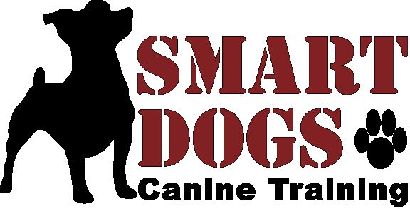 Smart Dogs Canine Training