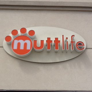 Mutt Life