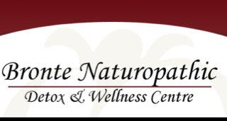 Bronte Naturopathic Detox & Wellness Centre