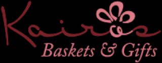 Kairos Baskets & Gifts