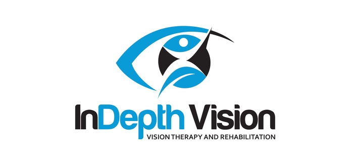 InDepth Vision