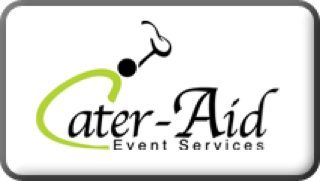 Cater-Aid Event Services