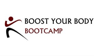 Boost Your Body Bootcamp