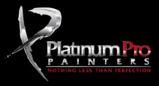 Platinum Pro Painters