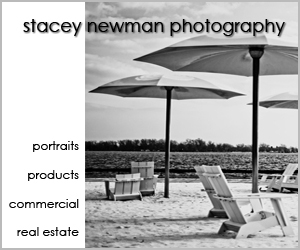 Stacey Newman Photography