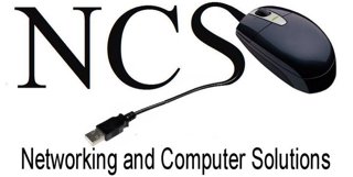 Networking & Computer Solutions