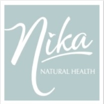 Nika Natural Health