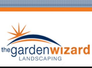 The Garden Wizard Landscaping
