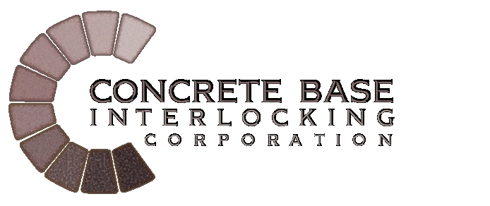 Concrete Base Interlocking Corporation