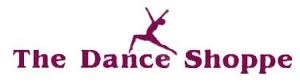 The Dance Shoppe Ltd.