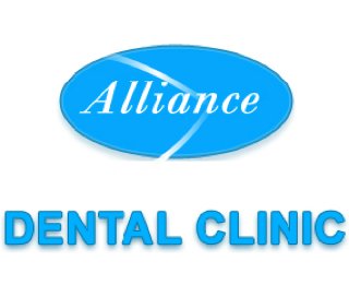 Alliance Dental Clinic