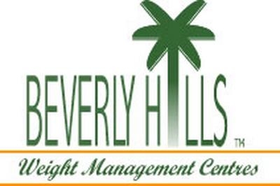 Beverly Hills Weight Mgmt