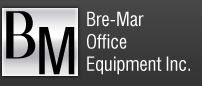 Bre-Mar Office Equipment Inc