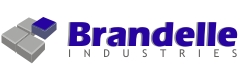 Brandelle Industries
