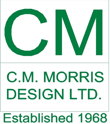 C M Morris Design Ltd