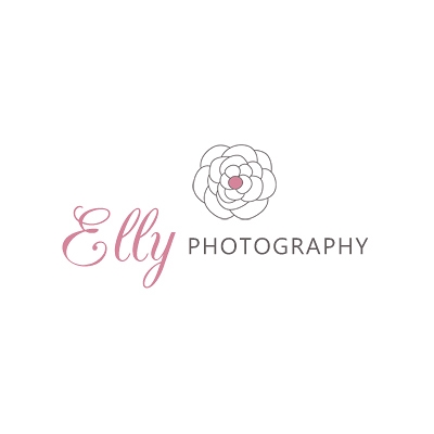 Elly Photography
