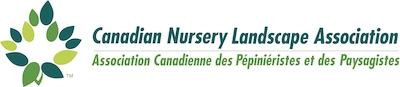 Canadian Nursery Trades Assn