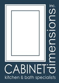 Cabinet Dimensions Inc.