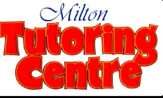 Milton Tutoring Centre