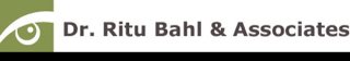Dr. Ritu Bahl & Associates