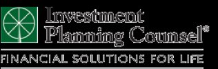Mulligan & Associates Financial Solutions/Investment Planning Counsel