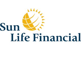 Sun Life Financial - Heidi Cherry