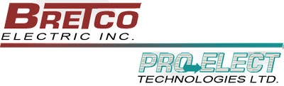 Bretco Electric Inc
