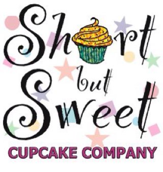 Short but Sweet Cupcake Company
