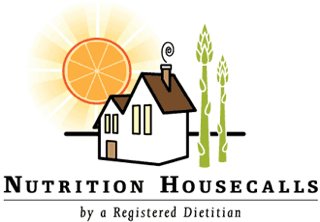 Nutrition House Calls