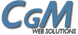 CGM Web Solutions