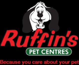 Ruffins Pet Nutrition Centre