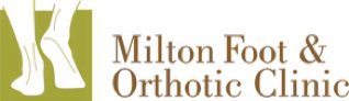 Milton Foot & Orthotic Clinic