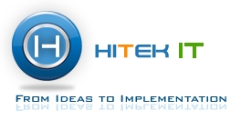 HiTekIT.com