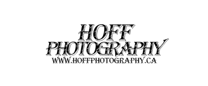HOFF Photography