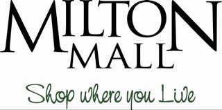Milton Mall Shopping Ctr